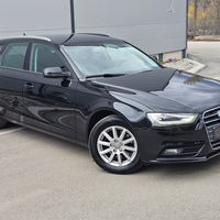 Audi A4 2013 | Satılık | 9.800 € | Eğri Palanka | Fotoğraf 3