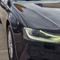 Audi A4 2013 | Satılık | 9.800 € | Eğri Palanka | Fotoğraf 7