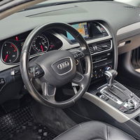 Audi A4 2013 | Satılık | 9.800 € | Eğri Palanka | Fotoğraf 9