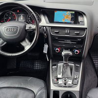 Audi A4 2013 | Satılık | 9.800 € | Eğri Palanka | Fotoğraf 10