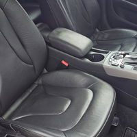 Audi A4 2013 | Satılık | 9.800 € | Eğri Palanka | Fotoğraf 13