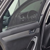 Audi A4 2013 | Satılık | 9.800 € | Eğri Palanka | Fotoğraf 15