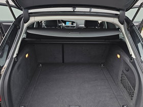 2013 Model Audi A4 Diesel Automatic Transmission Station Wagon 195,000 km - For Sale | Photo 16