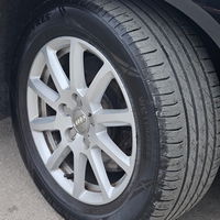 Audi A4 2013 | Satılık | 9.800 € | Eğri Palanka | Fotoğraf 17