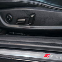 Audi A5 2008 | Satılık | 9.300 € | Eğri Palanka | Fotoğraf 13