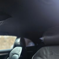 Audi A5 2008 | Satılık | 9.300 € | Eğri Palanka | Fotoğraf 14