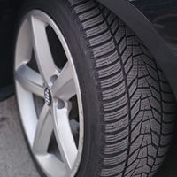 Audi A5 2008 | Satılık | 9.300 € | Eğri Palanka | Fotoğraf 15