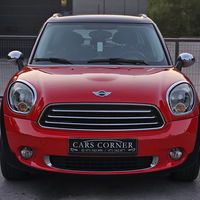 Mini Countryman 2011 | Në shitje | 7.990 € | Kriva Palankë | Foto 2