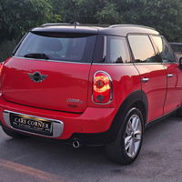 Mini Countryman 2011 | Në shitje | 7.990 € | Kriva Palankë | Foto 4