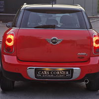 Mini Countryman 2011 | Në shitje | 7.990 € | Kriva Palankë | Foto 5