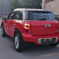 Mini Countryman 2011 | Në shitje | 7.990 € | Kriva Palankë | Foto 6