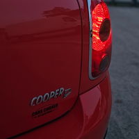 Mini Countryman 2011 | Në shitje | 7.990 € | Kriva Palankë | Foto 7