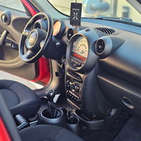 Mini Countryman 2011 | Në shitje | 7.990 € | Kriva Palankë | Foto 8