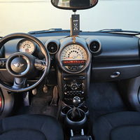 Mini Countryman 2011 | Në shitje | 7.990 € | Kriva Palankë | Foto 9