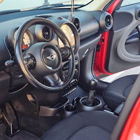 Mini Countryman 2011 | Në shitje | 7.990 € | Kriva Palankë | Foto 10