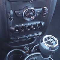 Mini Countryman 2011 | Në shitje | 7.990 € | Kriva Palankë | Foto 11