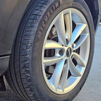 Mini Countryman 2011 | Në shitje | 7.990 € | Kriva Palankë | Foto 12