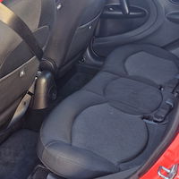 Mini Countryman 2011 | Në shitje | 7.990 € | Kriva Palankë | Foto 13