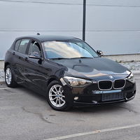 BMW 1 2013 | На продажба | 7.900 € | Крива Паланка | Фотографија 3