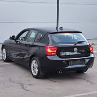 BMW 1 2013 | На продажба | 7.900 € | Крива Паланка | Фотографија 4