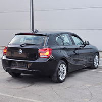 BMW 1 2013 | На продажба | 7.900 € | Крива Паланка | Фотографија 6