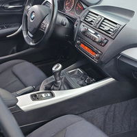 BMW 1 2013 | На продажба | 7.900 € | Крива Паланка | Фотографија 7