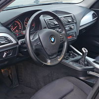 BMW 1 2013 | На продажба | 7.900 € | Крива Паланка | Фотографија 8