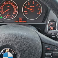 BMW 1 2013 | На продажба | 7.900 € | Крива Паланка | Фотографија 9