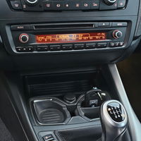 BMW 1 2013 | На продажба | 7.900 € | Крива Паланка | Фотографија 10