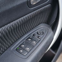 BMW 1 2013 | На продажба | 7.900 € | Крива Паланка | Фотографија 11