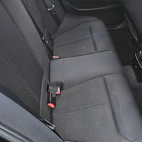 BMW 1 2013 | На продажба | 7.900 € | Крива Паланка | Фотографија 13