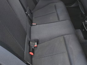 2013 Model BMW 1 Diesel Manual Transmission Hatchback 200,000 km - For Sale | Photo 13