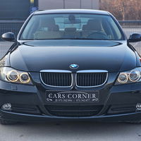 BMW 3 2008 | For Sale | 6.700 € | Kriva Palanka | Photo 2