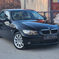 BMW 3 2008 | For Sale | 6.700 € | Kriva Palanka | Photo 3