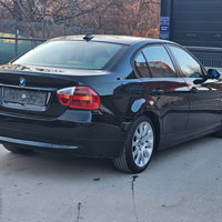 BMW 3 2008 | For Sale | 6.700 € | Kriva Palanka | Photo 4