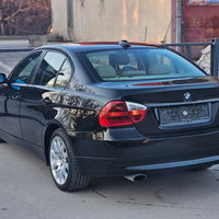 BMW 3 2008 | For Sale | 6.700 € | Kriva Palanka | Photo 5