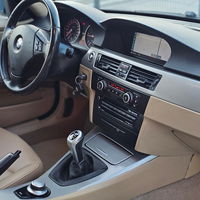 BMW 3 2008 | For Sale | 6.700 € | Kriva Palanka | Photo 6