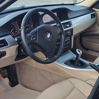 BMW 3 2008 | For Sale | 6.700 € | Kriva Palanka | Photo 7