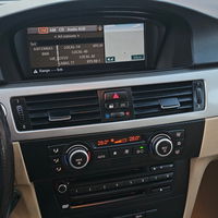 BMW 3 2008 | For Sale | 6.700 € | Kriva Palanka | Photo 8