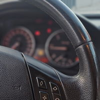 BMW 3 2008 | For Sale | 6.700 € | Kriva Palanka | Photo 9