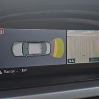 BMW 3 2008 | For Sale | 6.700 € | Kriva Palanka | Photo 10