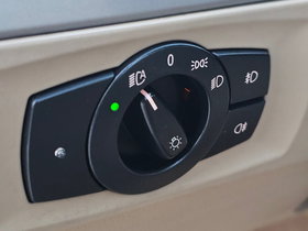 2008 Model BMW 3 Diesel Manual Transmission Sedan 250,000 km - For Sale | Photo 11