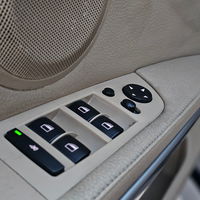 BMW 3 2008 | For Sale | 6.700 € | Kriva Palanka | Photo 12