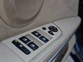 2008 Model BMW 3 Diesel Manual Transmission Sedan 250,000 km - For Sale | Photo 12