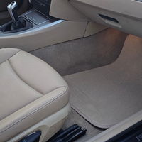 BMW 3 2008 | For Sale | 6.700 € | Kriva Palanka | Photo 13