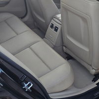 BMW 3 2008 | For Sale | 6.700 € | Kriva Palanka | Photo 14