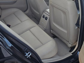 2008 Model BMW 3 Diesel Manual Transmission Sedan 250,000 km - For Sale | Photo 14