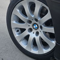 BMW 3 2008 | For Sale | 6.700 € | Kriva Palanka | Photo 15