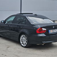 BMW 3 2006 | Satılık | 4.800 € | Eğri Palanka | Fotoğraf 4