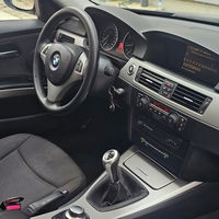 BMW 3 2006 | Satılık | 4.800 € | Eğri Palanka | Fotoğraf 7